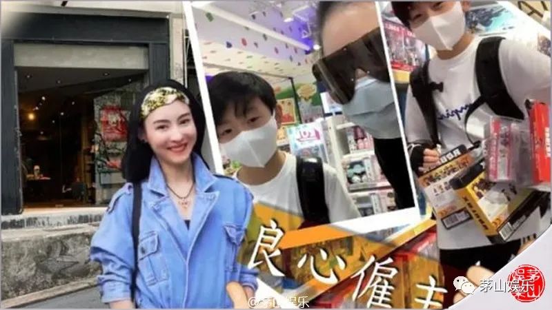 给近600员工放有薪假,捐出全球搜罗的130万个口罩,古天乐才是真偶像