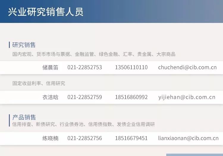 2019年第六次全国人口普查_第六次全国人口普查(3)