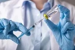 未来一周江门暖洋洋!甚至可以穿短袖!能出去散步吗,且慢!