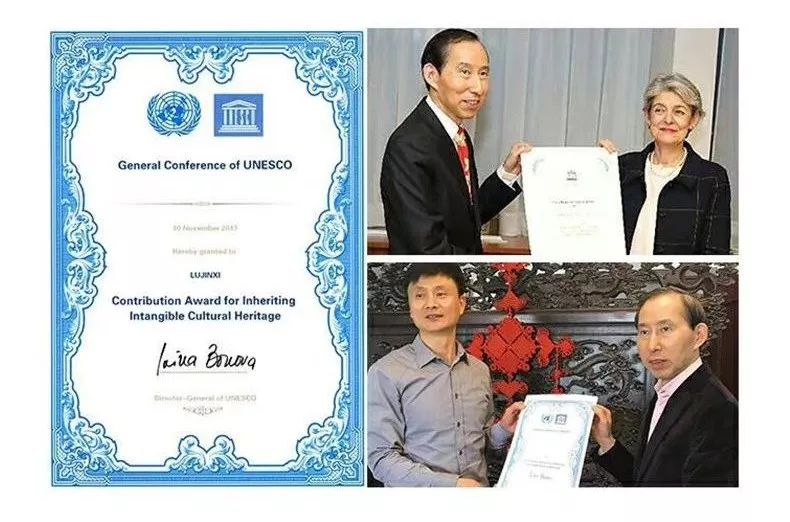 70后大叔花20年,复原失传800年绝技,一只茶盏映出宇宙星河