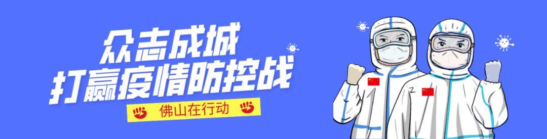 压抑、紧张、焦虑,想找人诉说?我们在聆听,欢迎致电→