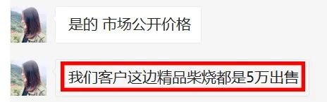 70后大叔花20年,复原失传800年绝技,一只茶盏映出宇宙星河