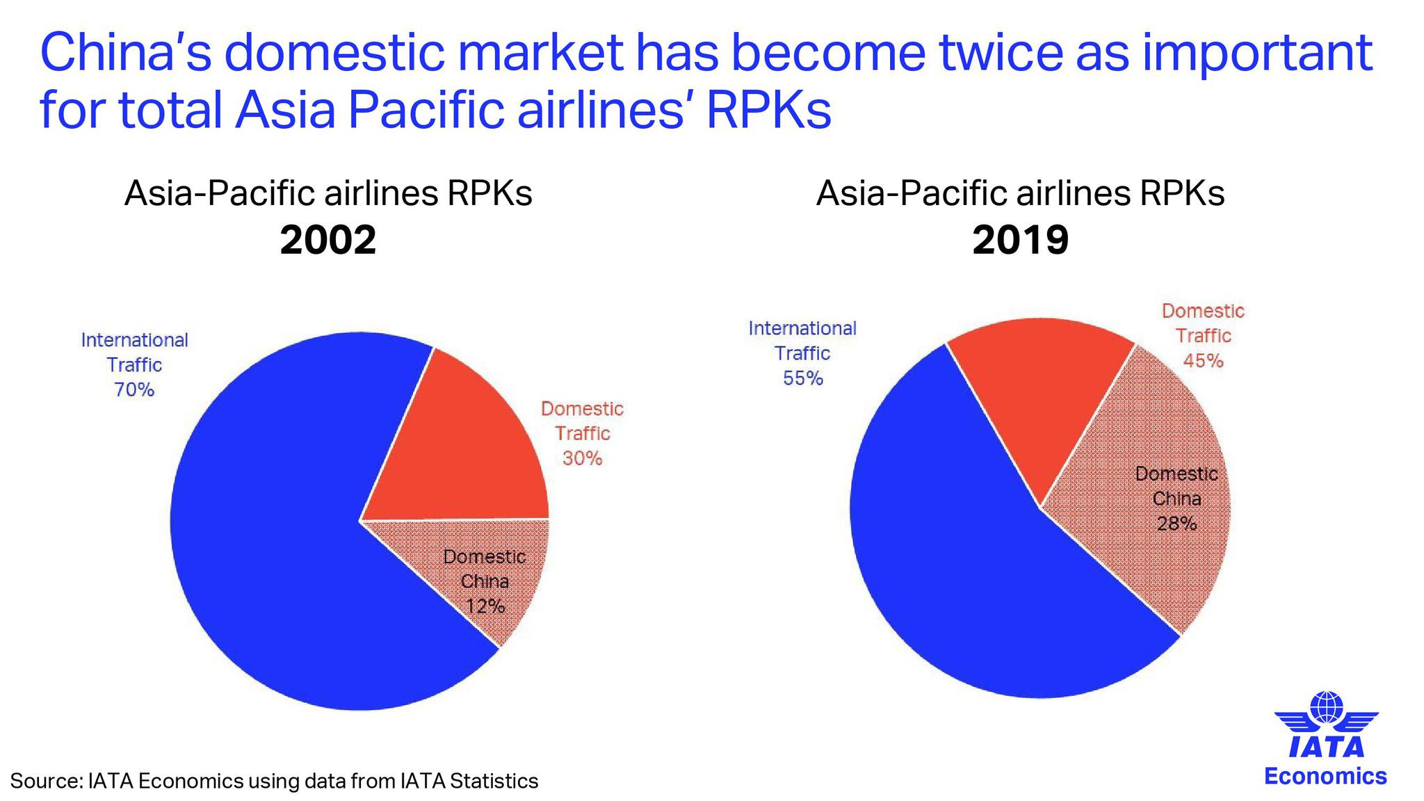 国外疫情最新数据报道 804b-ipvnsze9371437.jpg