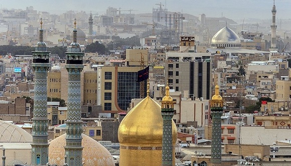 贾性的人口数量_中国人口数量变化图(3)