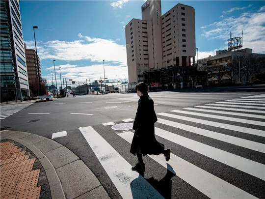 电动车补贴将延长?暴跌95%的车市让人坐不住