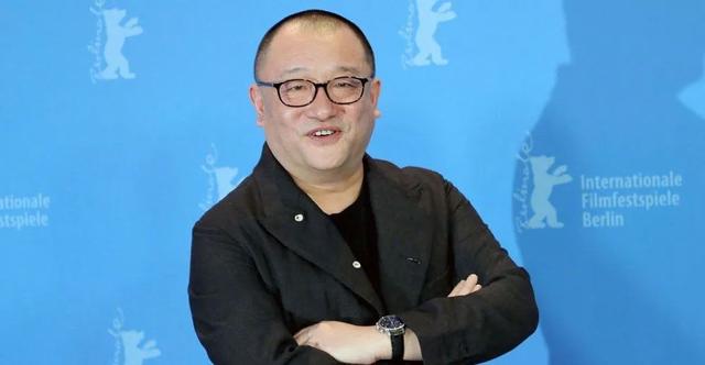 每日视听||腾讯仍是B站第二大股东,爱奇艺网络电影结算改至月结