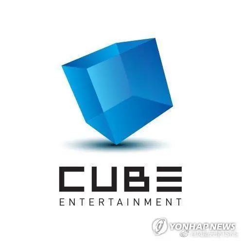 新闻 | 0222-CUBE将被VTGMP收购等更多资讯