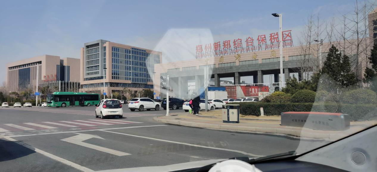 郑州富士康人口数量_郑州富士康