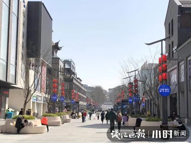 2000年西宁市有多少人口_西宁市2030年规划图(3)