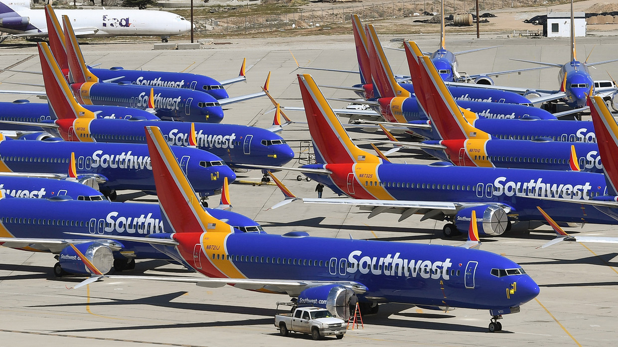 ͼԴ��������