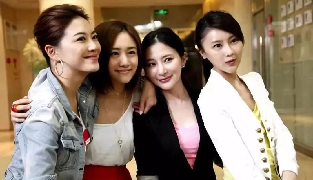 离婚索赔40亿:甘薇和贾跃亭这一集是什么剧情? 离婚索赔40亿:甘薇和贾跃亭这一集是什么剧情?