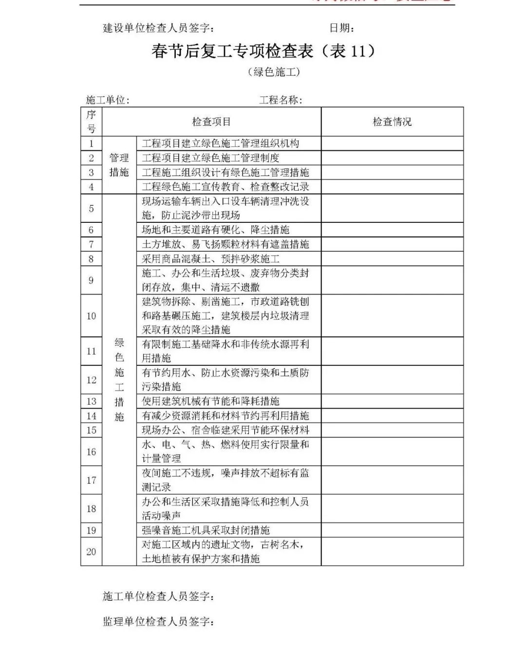 2死2被困!山东一煤矿发生冲击地压事故!企业复工这些安全检查必须开展!