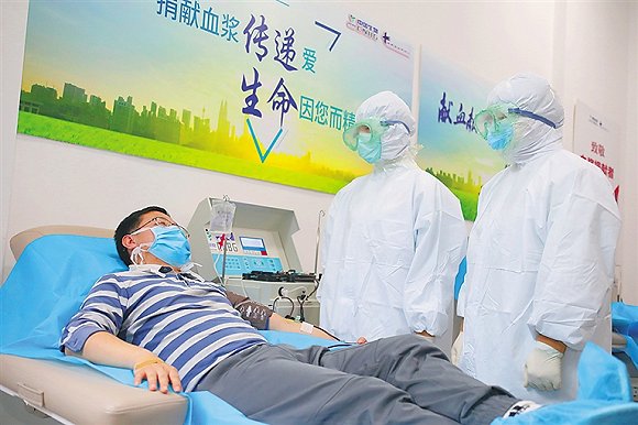 肺炎病人口述_新冠肺炎病人图片