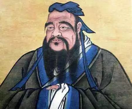 以讹传讹: 我没说过这句话:有哪些名人名言是以讹传讹的? 我没说过这句话:有哪些名人名言是以讹传讹的?