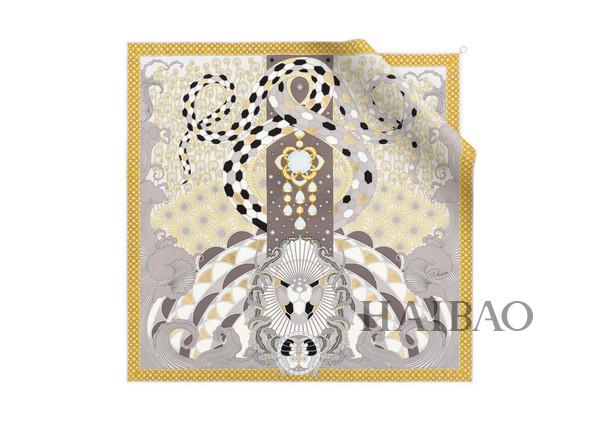 Bvlgari logo,Goyard logo bvlgari宝格丽2020秋冬皮具与配饰系列,更轻巧,更时尚