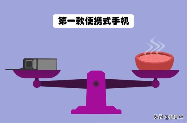 通讯软件有哪些 从古至今,人类用于通讯的10种有趣的工具