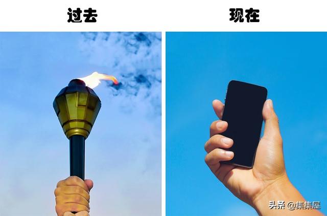 通讯软件有哪些 从古至今,人类用于通讯的10种有趣的工具