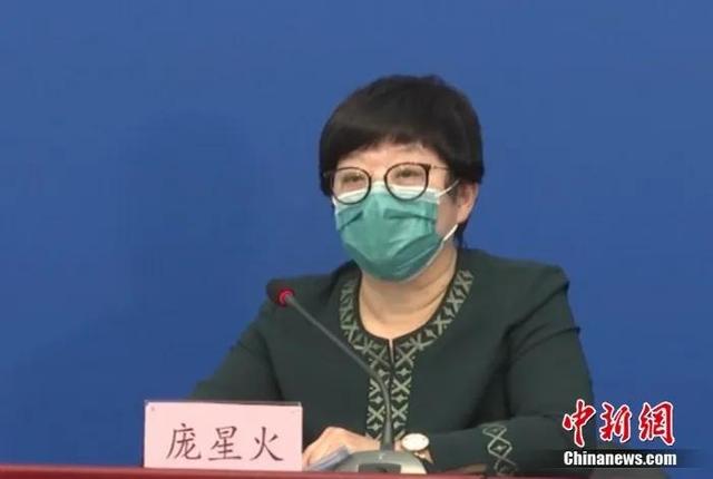 当当员工确诊负责人被约谈 当当网员工确诊新冠肺炎最新回应 复工9天后确诊66人集中隔离