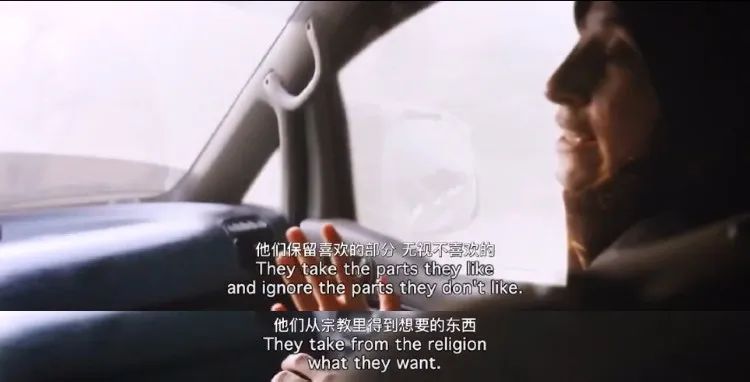 她拥有这世上最罕见的美,再怎么夸奖都不过分 她拥有这世上最罕见的美,再怎么夸奖都不过分