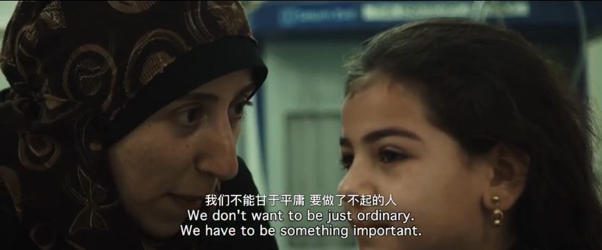 她拥有这世上最罕见的美,再怎么夸奖都不过分 她拥有这世上最罕见的美,再怎么夸奖都不过分