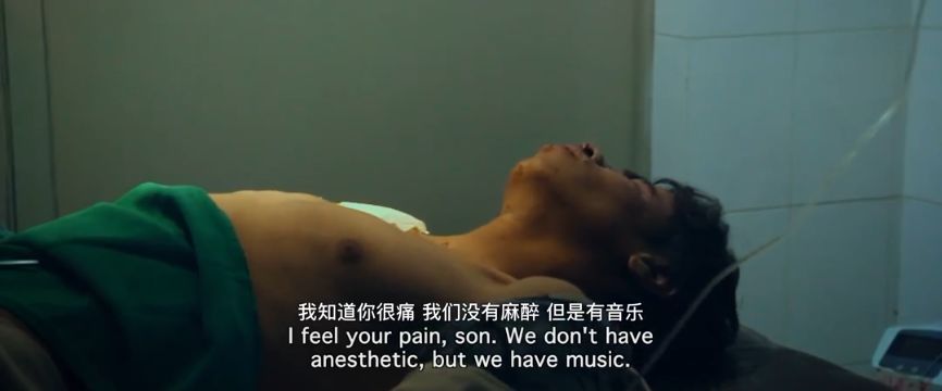 她拥有这世上最罕见的美,再怎么夸奖都不过分 她拥有这世上最罕见的美,再怎么夸奖都不过分
