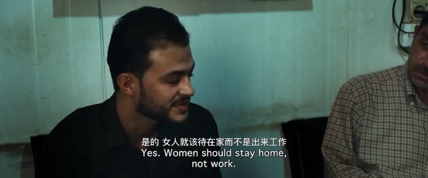 她拥有这世上最罕见的美,再怎么夸奖都不过分 她拥有这世上最罕见的美,再怎么夸奖都不过分