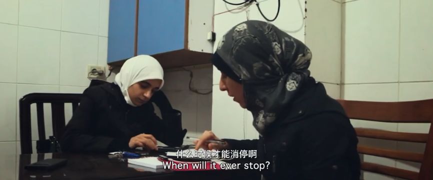 她拥有这世上最罕见的美,再怎么夸奖都不过分 她拥有这世上最罕见的美,再怎么夸奖都不过分