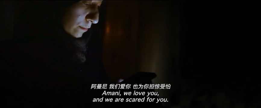 她拥有这世上最罕见的美,再怎么夸奖都不过分 她拥有这世上最罕见的美,再怎么夸奖都不过分