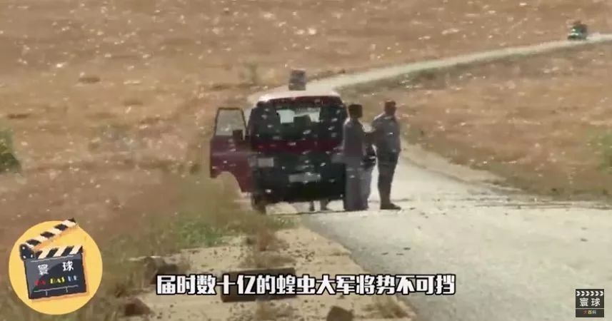 武汉突降暴雪,国外病毒肆虐……有一个真相,终于藏不住了