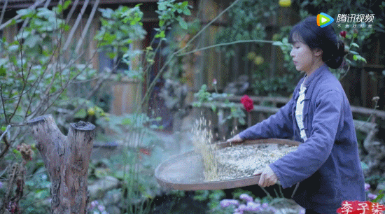 疫情无情，火爆的直播将改变哪些行业？