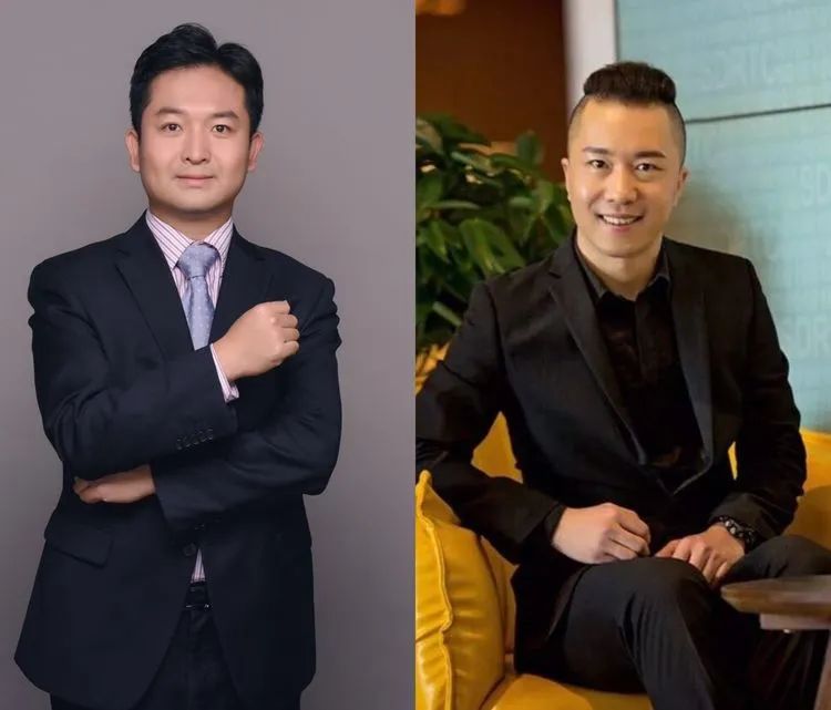 关于2019年 十大明星基金经理这样说米兰体育- 米兰体育官方网站- 世界杯指定投注平台