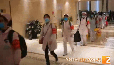 武汉突降暴雪,国外病毒肆虐……有一个真相,终于藏不住了
