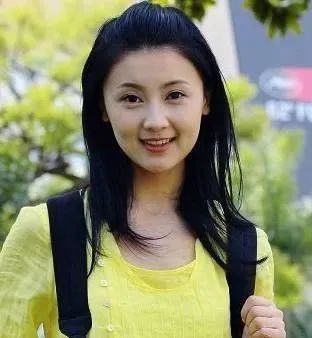 离婚索赔40亿:甘薇和贾跃亭这一集是什么剧情? 离婚索赔40亿:甘薇和贾跃亭这一集是什么剧情?