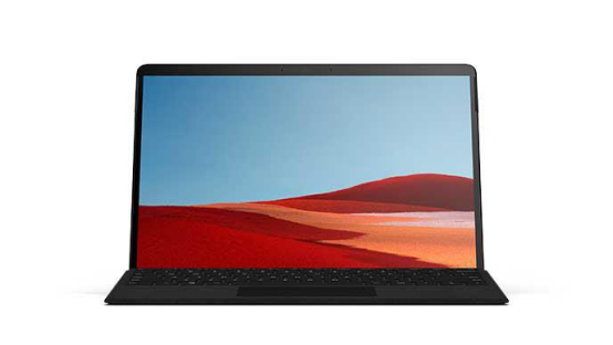 surface pro x卖多少钱 9006-ipvnszf3283041.png