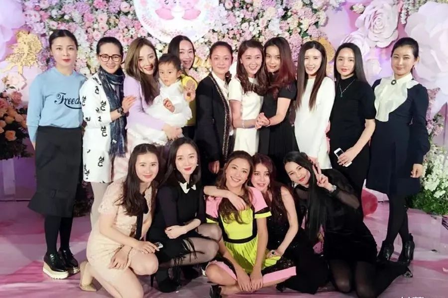离婚索赔40亿:甘薇和贾跃亭这一集是什么剧情? 离婚索赔40亿:甘薇和贾跃亭这一集是什么剧情?