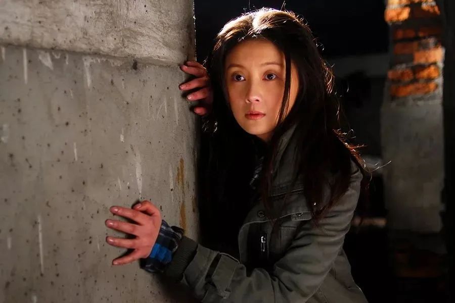 离婚索赔40亿:甘薇和贾跃亭这一集是什么剧情? 离婚索赔40亿:甘薇和贾跃亭这一集是什么剧情?