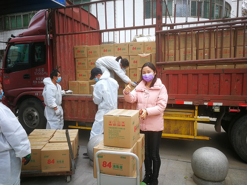 大冶市区人口多少_佳木斯市区人口是多少(3)