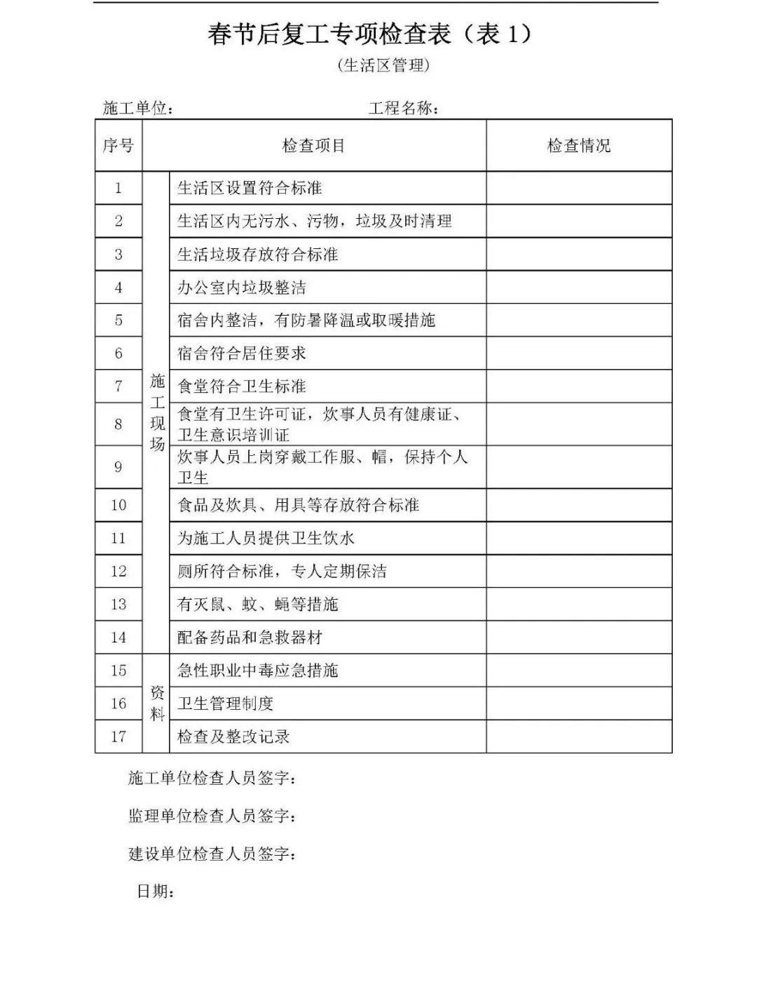 2死2被困!山东一煤矿发生冲击地压事故!企业复工这些安全检查必须开展!