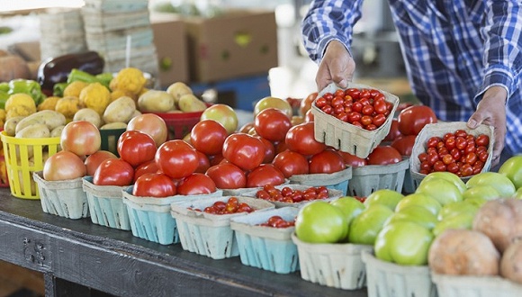 新冠疫情或让通胀再创新高 除了猪肉还有啥会涨