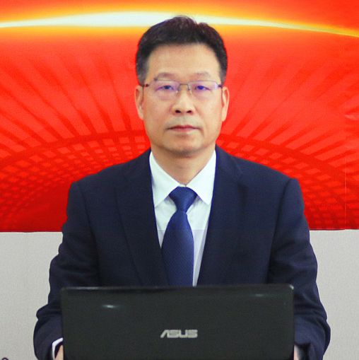 宏辉果蔬董事长_宏辉果蔬烟台苹果