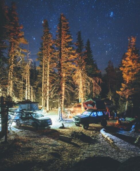 广东省政府：鼓励广深进一步放宽汽车摇号和竞拍指标