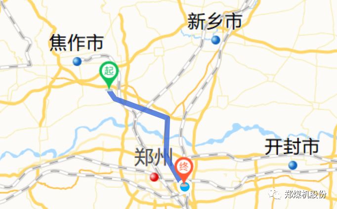 乔后镇人口_大理州乔后镇(3)