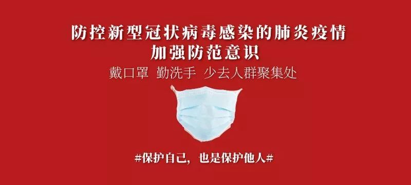 走上不归路: 忠告各位:文化路,新华路,乱窜走上不归路! 忠告各位:文化路,新华路,乱窜走上不归路!