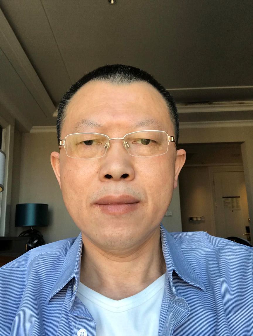 浙江援汉ICU主任直播中哭成泪人,这段视频看得想哭:到底发生了什么