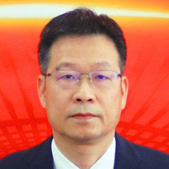 宏辉果蔬董事长_宏辉果蔬烟台苹果