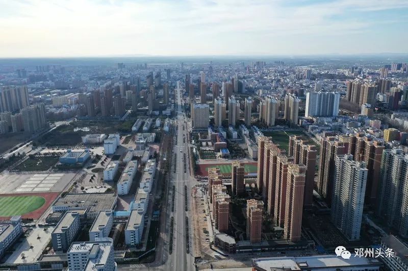 走上不归路: 忠告各位:文化路,新华路,乱窜走上不归路! 忠告各位:文化路,新华路,乱窜走上不归路!