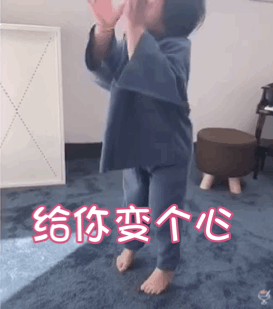 【搞笑表情包小师妹宣】 特别声明:以上文章内容仅代表作者本人观点