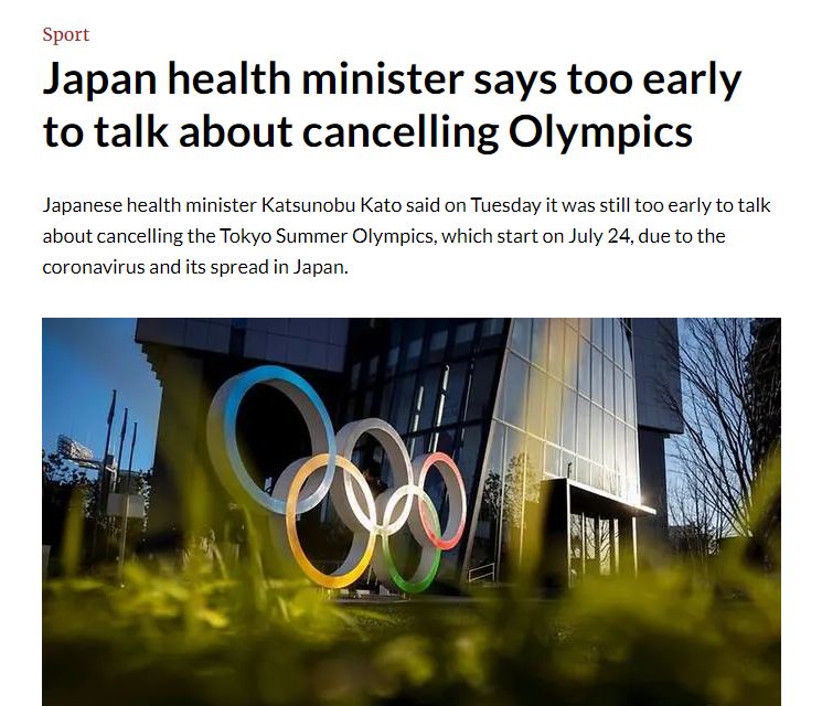 (截图来自亚洲新闻频道的报道)
