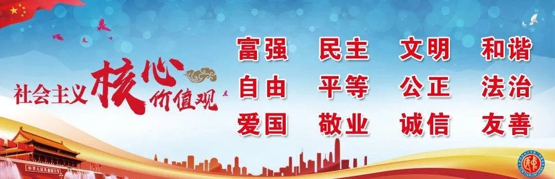 《新闻1+1》白岩松对话张伯礼:解读疫情应对中的中医药救治方案