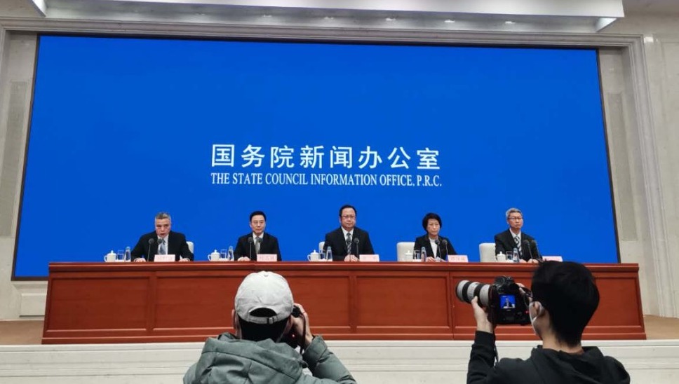 国家市场监管总局已查办哄抬口罩价格企业4500多